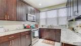 18 Mckay Avenue - Photo 8