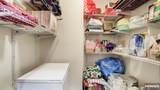 18 Mckay Avenue - Photo 9