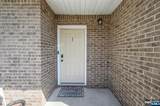 235 Dakota Street - Photo 2