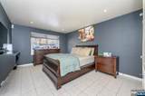 235 Dakota Street - Photo 13