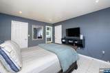 235 Dakota Street - Photo 14