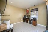 235 Dakota Street - Photo 16
