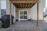 235 Dakota Street - Photo 19