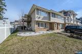 235 Dakota Street - Photo 20