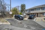 235 Dakota Street - Photo 21