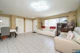 235 Dakota Street - Photo 5