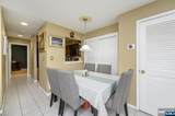 235 Dakota Street - Photo 7