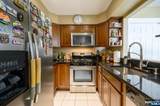 235 Dakota Street - Photo 9