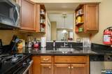 235 Dakota Street - Photo 10