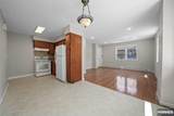 345 Hudson - Photo 1