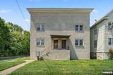 345 Hudson - Photo 2