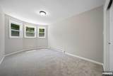 345 Hudson - Photo 11