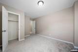 345 Hudson - Photo 12