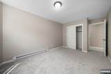 345 Hudson - Photo 13