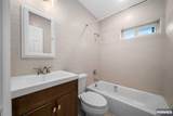 345 Hudson - Photo 14