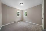 345 Hudson - Photo 15