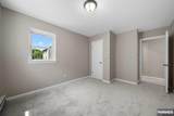 345 Hudson - Photo 16