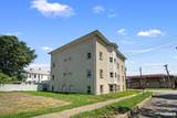 345 Hudson - Photo 17