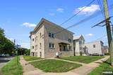 345 Hudson - Photo 18