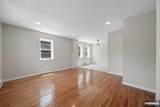 345 Hudson - Photo 3