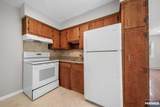 345 Hudson - Photo 5
