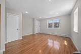345 Hudson - Photo 6