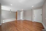 345 Hudson - Photo 7