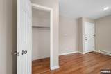 345 Hudson - Photo 8
