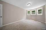 345 Hudson - Photo 10