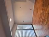148 Undercliff - Photo 1