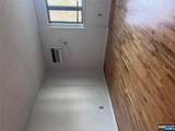 148 Undercliff - Photo 3