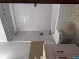 148 Undercliff - Photo 4