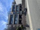148 Undercliff - Photo 5