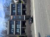 148 Undercliff - Photo 6