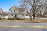 113 Meadowbrook Avenue - Photo 1