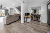 113 Meadowbrook Avenue - Photo 2