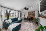 113 Meadowbrook Avenue - Photo 11
