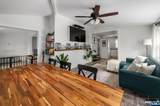 113 Meadowbrook Avenue - Photo 12