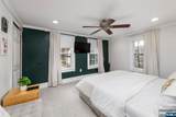 113 Meadowbrook Avenue - Photo 13
