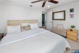 113 Meadowbrook Avenue - Photo 14