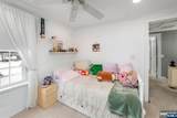 113 Meadowbrook Avenue - Photo 15