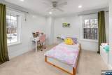 113 Meadowbrook Avenue - Photo 16