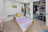 113 Meadowbrook Avenue - Photo 17
