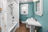 113 Meadowbrook Avenue - Photo 18
