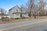 113 Meadowbrook Avenue - Photo 19