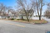 113 Meadowbrook Avenue - Photo 20