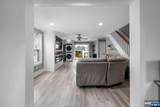 113 Meadowbrook Avenue - Photo 3