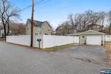 113 Meadowbrook Avenue - Photo 21