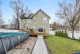 113 Meadowbrook Avenue - Photo 22
