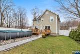 113 Meadowbrook Avenue - Photo 23